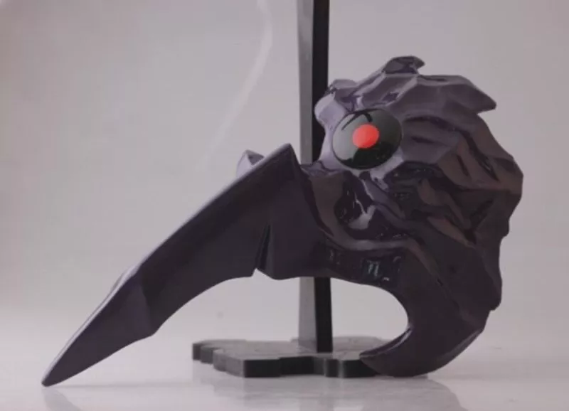 Masque Tokyo Ghoul Kaneki Ken Kakuja – Image 7