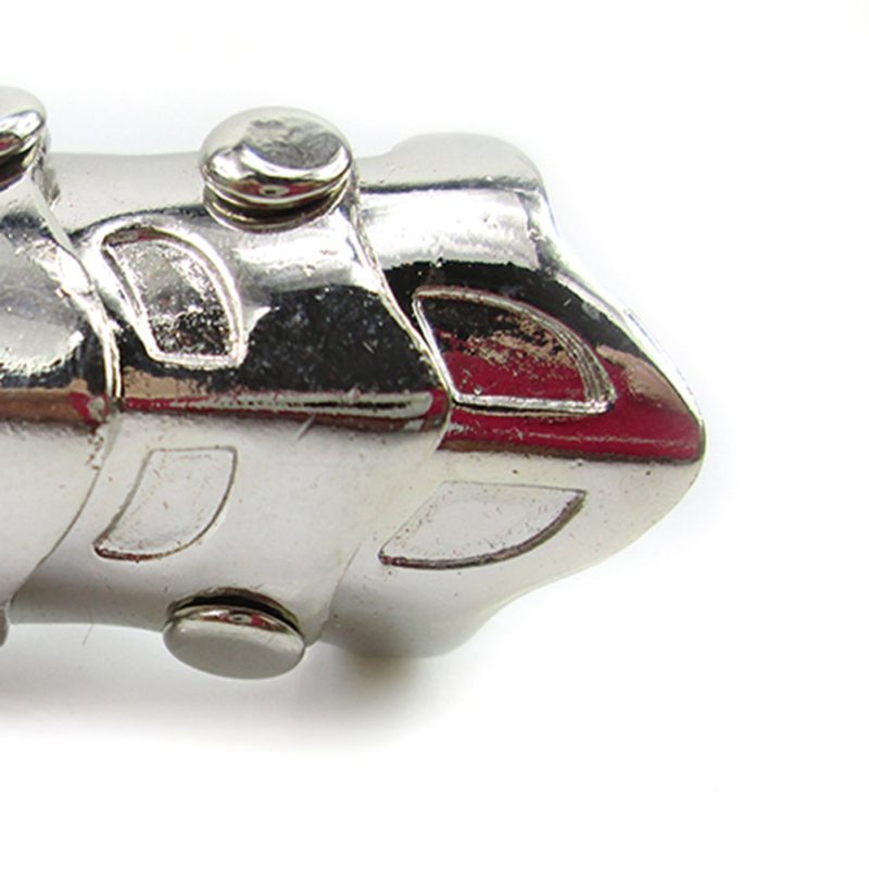 Bague Tokyo Ghoul Jason Omori Yakumo – Image 5