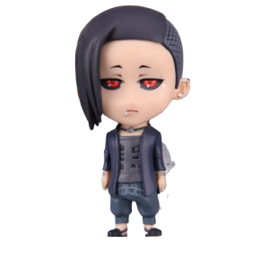 Figurine Pop Tokyo Ghoul Uta Default Title
