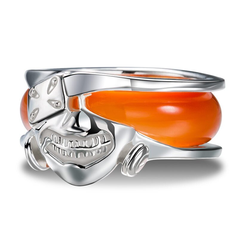 Bague Kaneki Default Title