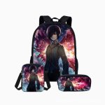 Sac Tokyo Ghoul Touka Face Default Title