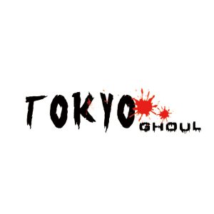 Tattoo Tokyo Ghoul Default Title