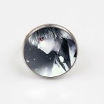 Tokyo Ghoul Bague Haise Sasaki Default Title
