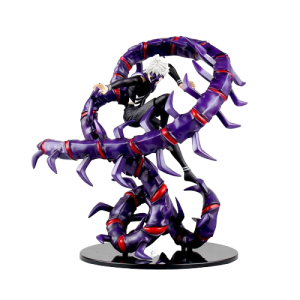 Tokyo Ghoul Figurine 28Cm Kaneki Default Title